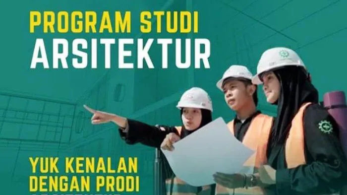 Pendaftaran Gratis PMB 2026 UIN Saizu Purwokerto Dimulai Januari, Jalur Prestasi dan Tahfidz Siap Dibuka 1 Pendaftaran Gratis PMB 2026 UIN Saizu Purwokerto Dimulai Januari, Jalur Prestasi dan Tahfidz Siap Dibuka