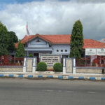 Inspektorat Sampang
