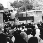 Iran Iran