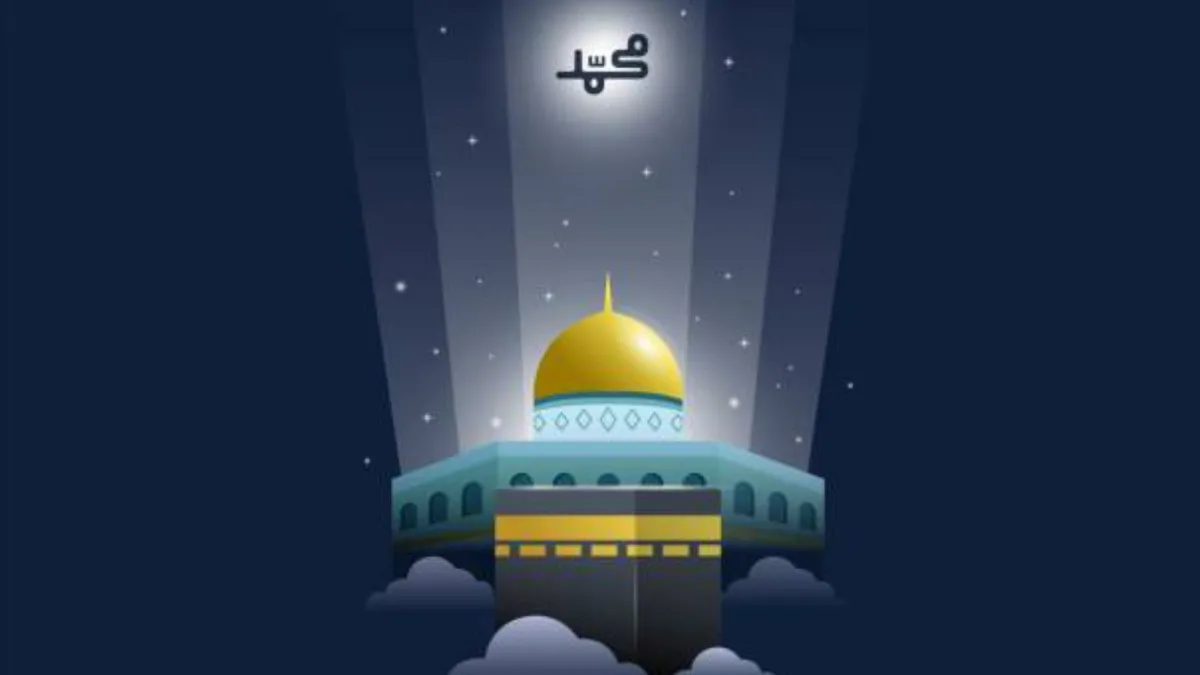 Hari Libur Nasional 16 Januari 2026