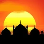 Isra Mikraj Perjalanan Spiritual Nabi Muhammad SAW