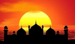 Isra-Mikraj-Perjalanan-Spiritual-Nabi-Muhammad-SAW.jpg Isra Mikraj Perjalanan Spiritual Nabi Muhammad SAW