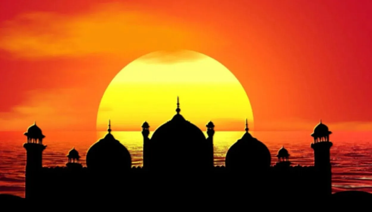 Libur Nasional Januari 2026: Pemahaman tentang Peringatan Isra Mikraj