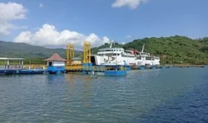 Jadwal-Kapal-Lombok-Ke-Labuan-Bajo-e1662266752235.jpg Jadwal Pelayaran Kapal Pelni Kapal Feri Lintas Lombok-Bali