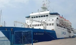 Jadwal-Kapal-Pelni-KM-Leuser.jpg Jadwal Pelayaran Kapal Pelni, Rute Manokwari ke Surabaya Jadwal Pelayaran Kapal Pelni KM Leuser