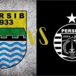 Jadwal-Persib-VS-Persija-2024-Laga-Seru-Bertajuk-El-Clasico.jpg Persib vs Persija