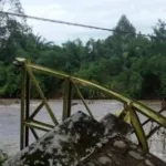Ponorogo