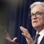 Jerome H. Powell