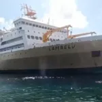 KAPAL-PELNI-KM-LAMBELU.jpg KAPAL PELNI KM LAMBELU