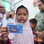 KJP Plus Dinas Pendidikan DKI Jakarta