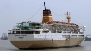 Informasi Terkini tentang Jadwal Kapal Pelni Rute Nabire–Surabaya Februari 2026