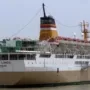Informasi Terkini tentang Jadwal Kapal Pelni Rute Nabire–Surabaya Februari 2026