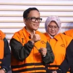 KPK-Resmi-Tetapkan-Wamenaker-Noel-Tersangka_20250822_175525.jpg Eks Wamenaker Noel