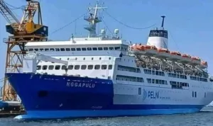 Kapal-Nggapulu-new.jpg Jadwal Kapal Pelni, Rute Makassar ke Ambon