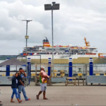 Kapal PELNI 720722415