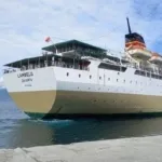Kapal-Pelni-KM-Lambelu_.jpg Kapal Pelni KM Lambelu