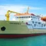Jadwal Pelayaran KM Sabuk Nusantara