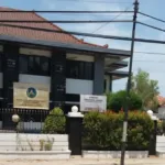 Kejaksaan Negeri Sumenep