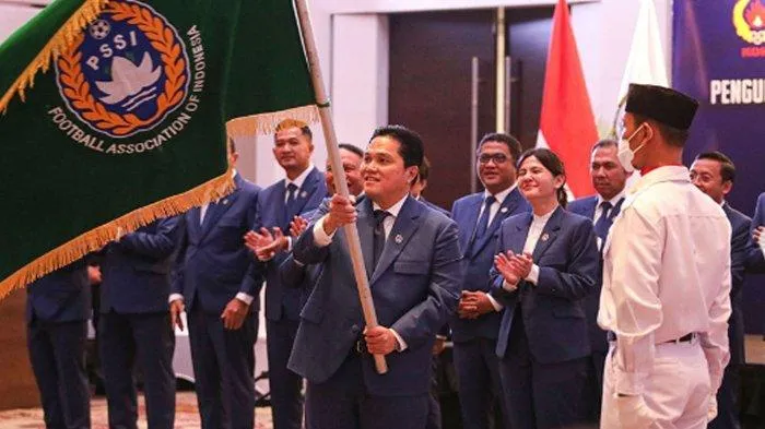 John Herdman, Pemain Lokal ,Liga Indonesia