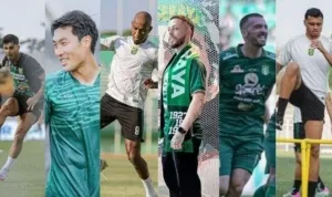 Komposisi-Pemain-Asing-Persebaya-Surabaya-di-putaran-kedua-Liga-1-20232024.jpg Persebaya Surabaya, Gustavo Fernandes ,FC Penafiel