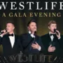 konser westlife