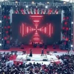 Konser_rakyat.jpg Konser rakyat