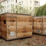 Kopie-von-Kaeltehilfe-Berlin-Caritas-My-Molo-2-e1675077982770.jpg Dortmund