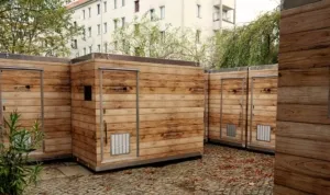 Kopie-von-Kaeltehilfe-Berlin-Caritas-My-Molo-2-e1675077982770.jpg Dortmund
