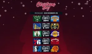 Lakers vs Hawks NBA Musim 2025-26,: Lakers vs Hawks