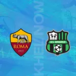Lead-Pic_10-Mar_Roma-vs-Sassuolo-1.jpg Lead Pic 10 Mar Roma vs Sassuolo 1