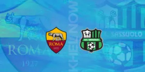 Laga Pisa vs Sassuolo di Serie A 2025/2026: Kondisi Tim dengan Performa yang Tidak Stabil