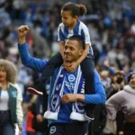Liam Rosenior, Chelsea