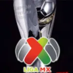 Liga BBVA MX 2026