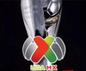 Liga BBVA MX 2026
