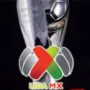 Liga BBVA MX 2026