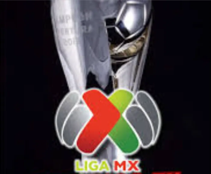 Liga BBVA MX 2026