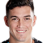 Liga Profesional Argentina