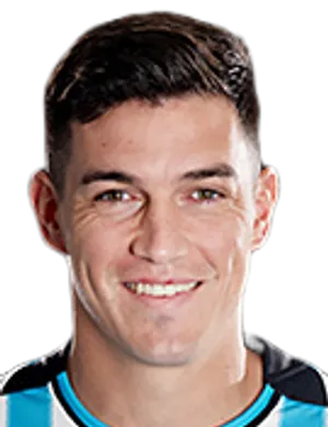 Liga Profesional Argentina