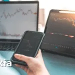 Litecoin 4
