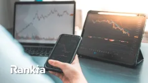 Rekomendasi Saham untuk Awal Tahun 2026: Analisis dan Strategi Investasi BUMI, HUMI, INET, TINS, SMDR, dan CDIA Ini