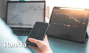 Litecoin 4