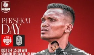 Live-Skor-Persekat-vs-Nusantara-United-Liga-2-Tak-Siaran-Langsung-Indosiar.jpg Live Skor Persekat vs Nusantara United Liga 2 Tak Siaran Langsung Indosiar