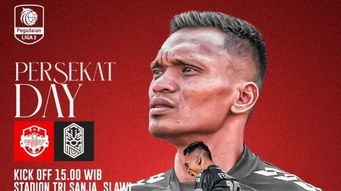Pelatih Sumsel United Ingatkan Tim untuk Tetap Fokus Jelang Laga Penting
