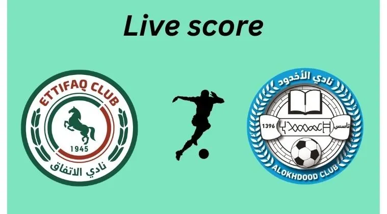 Prediksi Skor Liga Profesional Saudi: Al-Ettifaq vs Al Okhdood