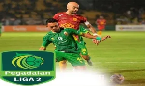 Livescore-Liga-2-Indonesia-Hasil-PSPS-Pekanbaru-Vs-Sriwijaya-FC-Update-Omid-Popalzay-Dkk-Tertahan.jpg Livescore Liga 2 Indonesia Hasil PSPS Pekanbaru Vs Sriwijaya FC Update Omid Popalzay Dkk Tertahan