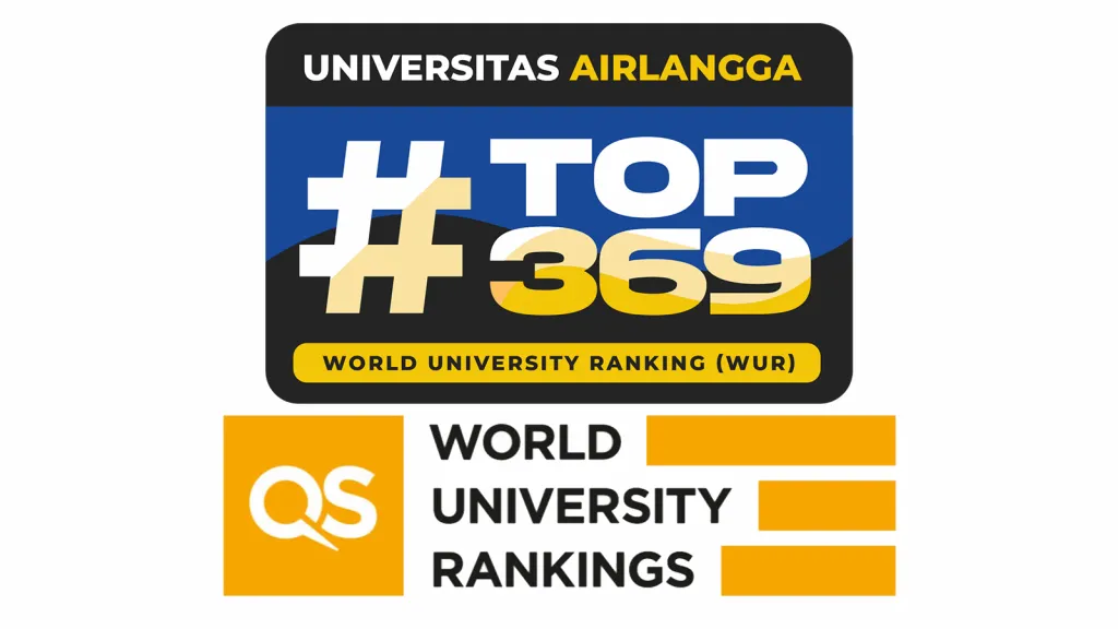 Unair dan Unesa, Kampus Jawa Timur Berprestasi di Pemeringkatan Dunia