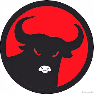 PDI Perjuangan Sumenep