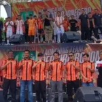 Logopit_1701577873838_copy_540x363.jpg Persibo Bojonegoro