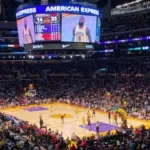 San Antonio Spurs, Lakers NBA 2026, Musim Playoffs