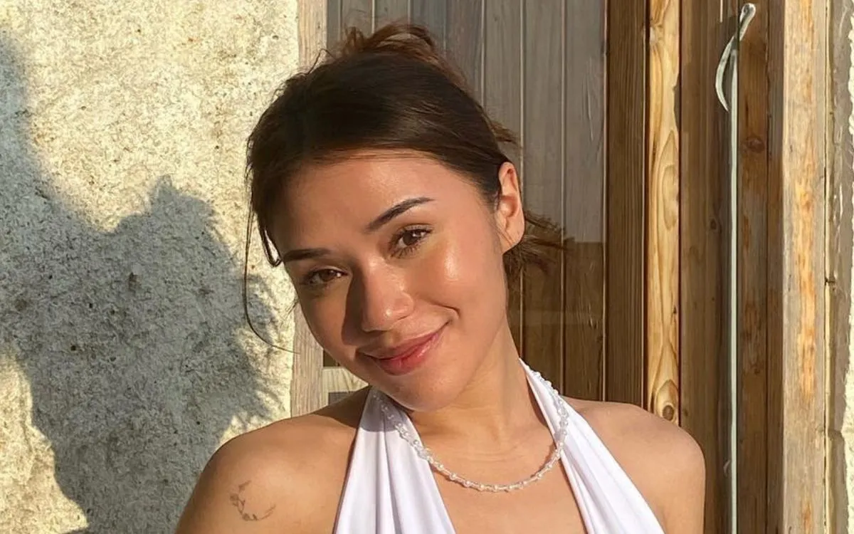 Lula Lahfah, Meninggal, Dunia Hiburan Indonesia